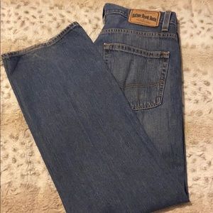 Men’s Hilfiger Jeans 34X30